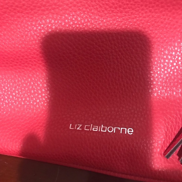 Purse - Picture 2 of 6